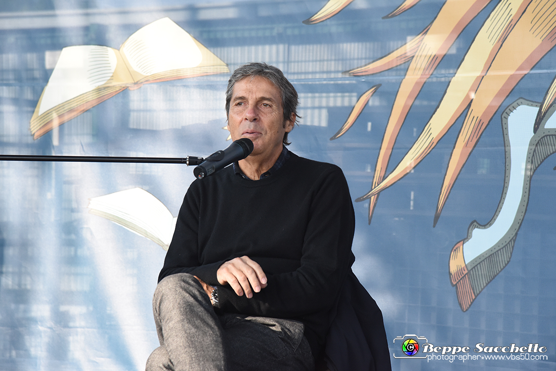 VBS_1082 - Salone del Libro di Torino - 33.ma edizione - 16 Ottobre 2021.jpg